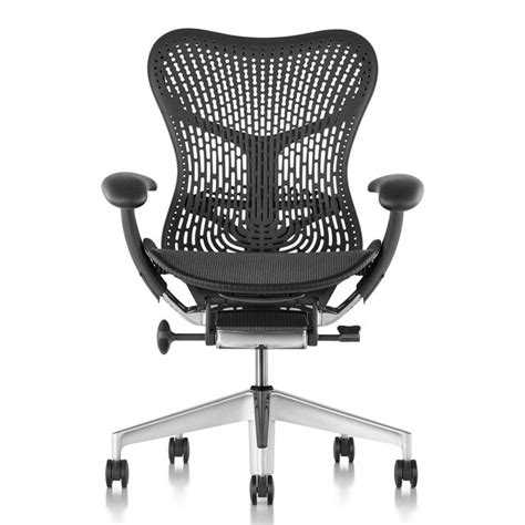 herman miller group buy|herman miller reseller near me.